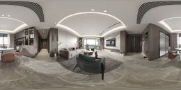 碧桂园世纪城27栋2401