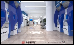 阳江税务局